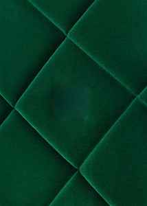 Almohadillas de Silla de Montar Inglesas para Mujer, Almohadillas de Silla de Montar Ecuestres Transpirables y Cómodas de Algodón Acolchado de Alta Calidad, Personalizadas - Product Image 6