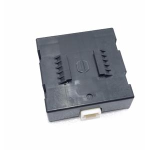 UNIDAD DE CONTROL DE ANTENA NISSAN NV200 1ª Serie 1788D-FWC1G154 (09>) - Product Image 5