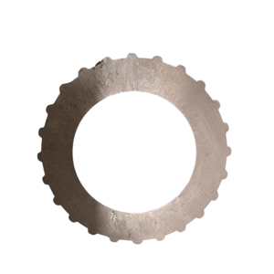 5580018098 5580 0180 98 Outer <b>Disc</b> <b>disc</b> outer <b>disc</b> friction <b>disc</b> brake <b>disc</b> <b>drive</b> <b>disc</b> machine <b>disc</b> industrial <b>disc</b> replacement - Product Image 1