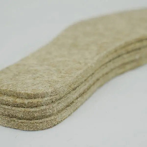Tela de Gamuza Ecológica con Revestimiento de PU, 100% Poliéster, No Tejida, de Peso Medio, Transpirable, para Sofás - Product Image 2