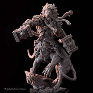 เรซินอัลตร้าคล้าย ABS - Product Image 2