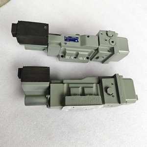 Válvulas hidráulicas de alta calidad en stock, 12, 12, 12, 30, 30, 30, 30, 30, 30, 30, 30, 30, 30, 30 - Product Image 1