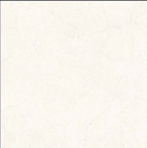 Novac Ceramic LLP's Best Quality 800*800mm Modelo 1176 Azulejos de porcelana vitrificada Superficie brillante para sala de estar clásica Villa - Product Image 2