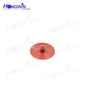 Membrane de cache-culbuteurs 9849189680 pour Peugeot 2008 208 Mk1 Mk2 3008 Citroën Berlingo <span class=keywords><strong>C3</strong></span> <span class=keywords><strong>Aircross</strong></span> Mk2 Mk3 C4 Opel MOKKA CORSA F - Product Image 2