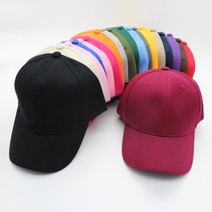 UNISEX THERMAL BEANIE <b>HAT</b> <b>WINTER</b> FLEECE LINED WARM STRETCH CAP THICK WARM <b>WINTER</b> BEANIE FLEECE LINED STRETCH FIT UNISEX OUTDOOR - Product Image 6