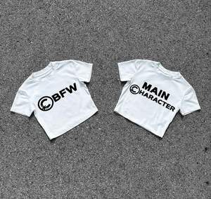 Ropa y accesorios> Ropa de hombre> Camisetas de hombre - Product Image 1