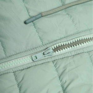 Dernier design, service OEM, fabricant de doudounes pour femmes, prix raisonnable, doudoune pour femmes en vente avec services OEM ODM - Product Image 6