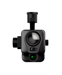 Cámara de Seguridad para el Hogar de Venta Rápida, Cámara CCTV Tipo Bala con Cable, a Todo Color, para Interiores y Exteriores, Compatible - Product Image 5