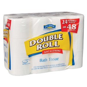 Wholesale Organic <b>Toilet</b> paper, Ultra Soft Hygienic <b>Toilet</b> Paper Bathroom Tissues at <b>cheap</b> price. - Product Image 1