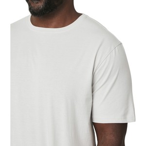 Camiseta Grande |   Camisetas para Hombres Altos y de Talla Grande |   Camisetas de Talla Grande para Hombre, de Secado Rápido y Transpirables - Product Image 2