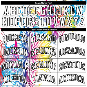 Uniformes de baloncesto hechos a medida de alta calidad 2025, ropa deportiva transpirable al por mayor, camiseta de baloncesto de nuevo diseño en blanco baja - Product Image 3