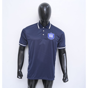 Vente en gros de t-shirts personnalisés avec logo imprimé de logo personnalisé broderie surdimensionnée 100% coton t-shirts personnalisés avec motifs pour hommes - Product Image 1