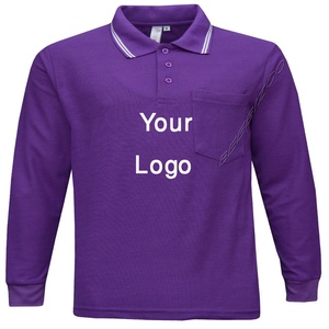 เสื้อเชิ้ตแขนยาวผู้ชายผ้าฝ้าย 100% คุณภาพดีที่สุดจากโรงงานผู้ผลิตโดยตรง แบบเรียบ พิมพ์ลายได้ เป็นมิตรกับสิ่งแวดล้อม ผลิตจากผ้าถัก - Product Image 1