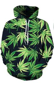 Survêtement décontracté pour homme à prix raisonnable, respirant, léger, à capuche, de haute qualité, dernière mode, tendance - Product Image 2