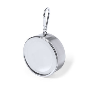 Taza plegable/para llevar/ocio y entretenimiento M72173034 - Product Image 5