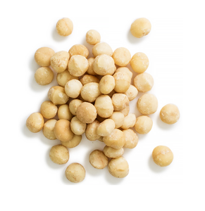 ซื้อถั่วแมคคาเดเมียจำนวนมากในราคาประหยัดคุณภาพจากธรรมชาติสดจากบริษัทส่งออกอาหารขายส่งที่เชื่อถือได้ - Product Image 6