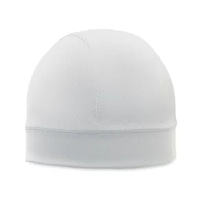Gorra Deportiva Personalizada con Escudo para Artículos Promocionales - Product Image 3