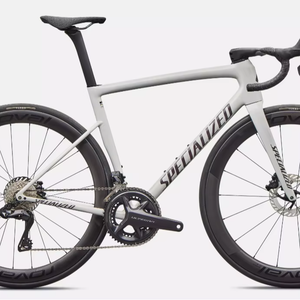 SS-WORKSS Tarmacc SL8 Pro - Product Image 1