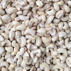 Venta caliente Anacardos Origen W240 450 Sw Santigo Factory Vietnam Etiqueta privada Embalaje disponible - Product Image 1