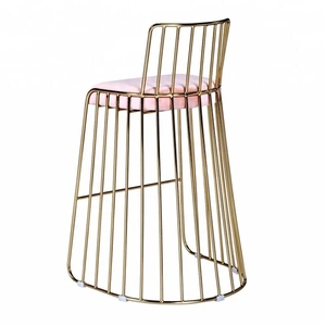 Pelo etal, - Product Image 2