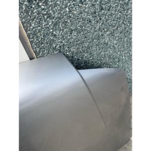 ฝากระโปรงหน้า FIAT Punto Saloon 3P รุ่นที่ 2 46525153 (99>03) - Product Image 6