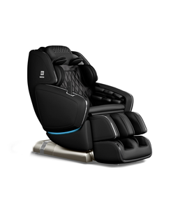 NUEVA Silla de Masaje OHCO M8 NEO ORIGINAL - Product Image 1