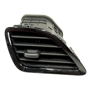 GRILLE DE VENTILATION GAUCHE DU TABLEAU DE BORD OPEL Karl Série 95250706 (15>17) - Product Image 1