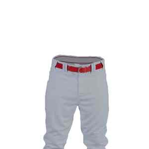 ชุดเบสบอลของผู้ชายชุดเครื่องแบบกลางแจ้งที่กำลังมาแรงพร้อมสไตล์ที่สมบูรณ์แบบระบายอากาศได้และราคาสมเหตุสมผล - Product Image 2