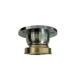 41204-60010 Compagnon <span class=keywords><strong>de</strong></span> bride pour arbre <span class=keywords><strong>de</strong></span> sortie <span class=keywords><strong>de</strong></span> <span class=keywords><strong>transfert</strong></span> adapté au modèle landcruiser BJ40 FJ40 HJ45 FJ47 1980 - Product Image 1