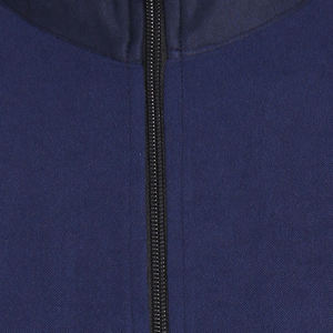 Logotipo personalizado Trajes para hombre Slim Fit Venta al por mayor en blanco Sweatsuit Jogging Trajes Ropa deportiva Correr Gimnasio Poliéster Chándales Conjuntos para hombres - Product Image 3