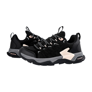 Calzado Deportivo Casual para <span class=keywords><strong>Mujer</strong></span> de Alta Calidad, Ligero y Transpirable, Ideal para Senderismo y <span class=keywords><strong>Trekking</strong></span> - Product Image 3