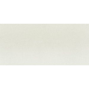 Unionstone Taj Mahal, application murale au design moderne, épaisseur 3 cm, produit de qualité supérieure - Product Image 1