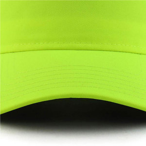 Casquettes de camionneur en toile 100% coton, dernier design, avec bouton, pour adultes, vêtements décontractés personnalisés au meilleur prix - Product Image 5