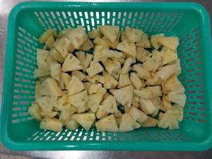 أوابانع مجمدة IQF جاهزة للجزء الجملة والبيع بالتجزئة من فيتنام للمتسوق الجملة والمستورِّد - Product Image 6