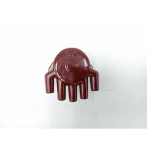 ฝาครอบจานจ่าย FIAT Panda รุ่นที่ 1 (80>03) เบนซิน - Product Image 2