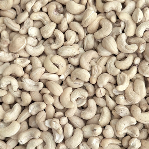 เม็ดมะม่วงหิมพานต์ WW240เม็ดมะม่วงหิมพานต์ WW320เม็ดมะม่วงหิมพานต์จากเวียดนาม WW180 - Product Image 1