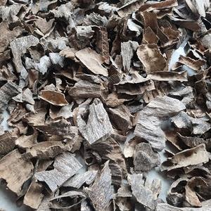 Unveil the Ancient Art of Burning <b>Agarwood</b> Oud with Our <b>Incense</b> & Aromatherapy Diffuser - Product Image 6