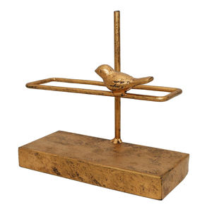 Trending Classy Design Metal <b>Napkin</b> <b>Holder</b> New Handmade Antique Metal <b>Napkin</b> <b>Holder</b> Manufacturer and Exporters - Product Image 4