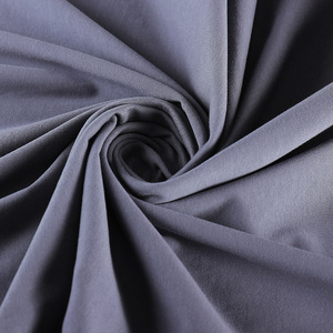 High Quality Custom Screen Printing 100% Cotton Thick Short Sleeved Tee <b>Men</b> <b>Heavyweight</b> <b>T</b>-<b>shirt</b> for <b>men</b> DDP Shipping - Product Image 5