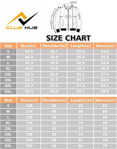 Blouson aviateur rose d'hiver léger pour hommes, vente en gros décontracté avec poches latérales confortables réglables, poignets élastiques à fermeture éclair sur le devant - Product Image 6