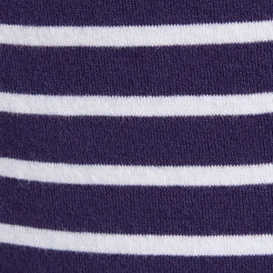 Gran oferta, camisetas sin mangas de alta calidad para mujer, camisetas sin mangas transpirables de secado rápido, camisetas sin mangas deportivas con cuello redondo para mujer con colores personalizados con OEM - Product Image 6