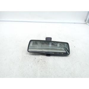 Rétroviseur intérieur VOLKSWAGEN Up Series (122) (16>) 1S0857511AY20 - Product Image 2