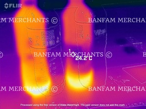 Microesfera de uso industrial comercial de precisión para uso en cementación de pozos de petróleo de exportador indio a precios mayoristas - Product Image 3