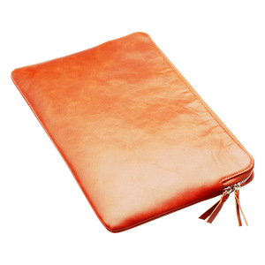 <b>laptop</b> sleeve bag <b>LAPTOP</b> Zipper Pocket Sleeve COVER Work <b>laptop</b> sleeve - Product Image 4