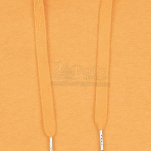 2025 sudaderas con capucha para mujer hechas a medida producto de invierno sudaderas con capucha para mujer precio barato sudaderas con capucha para mujer venta en línea - Product Image 2