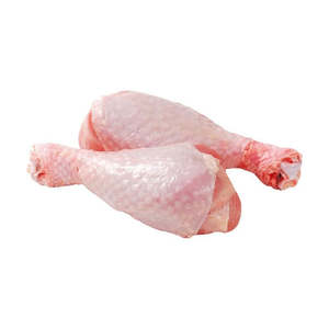 Proveedor Mayorista de Muslos de Pavo Congelados Directamente de Fábrica para Exportación a Mercados Internacionales, Cadenas de Tiendas Minoristas y Distribuidores - Product Image 4