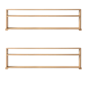 Juegos de dormitorio Decorar el hogar Muebles de dormitorio Mesa de consola El mejor producto Diseños de alta calidad a precios mayoristas - Product Image 2