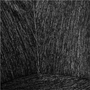 Camiseta de Manga Corta para Hombre, Ligera, Corte Regular, Dobladillo Acanalado, con Botones, Lisa para Personalizar con Logotipo, Nueva Camiseta de Verano en Colores Variados - Product Image 3