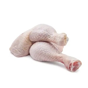 บรรจุภัณฑ์ถุงบรรจุปีกไก่แช่แข็งไขมันต่ำ - Product Image 5