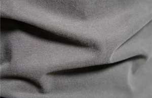 Venta al por mayor de mangas largas de alta calidad de manga larga de peso ligero UPF50 + Camiseta de los hombres de ejercicio deportivo Camiseta para los hombres - Product Image 4